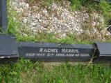image of grave number 683546